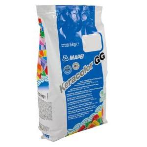 Stucco per fughe mapei keracolor gg 110 manhattan 5kg