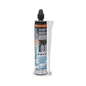 Ancorante chimico mapefix ve sf 300  300ml