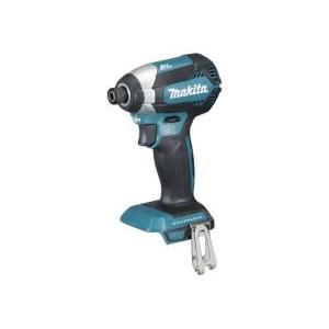 Avvitatore  dtd153z ad impulsi 18v