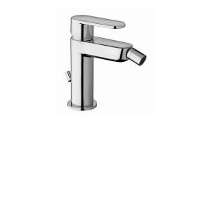 Miscelatore  candy bidet cromato ca135cr