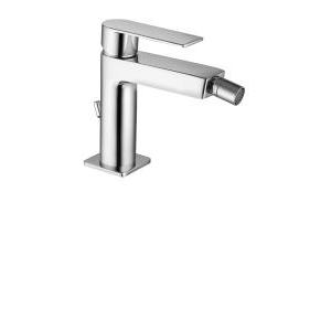 Miscelatore  tango bidet cromato ta135cr