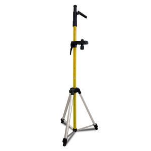 Treppiede tp pole  treppiede h.360cm