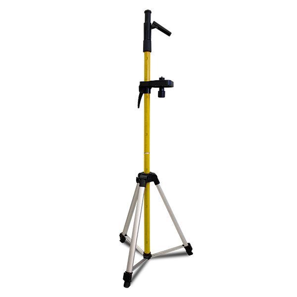 Treppiede TP POLE SPEKTRA TREPPIEDE H.360CM