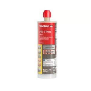 Ancorante chimico fis v plus 410c  410ml