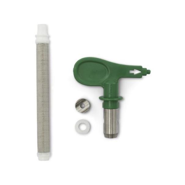 Ugello airless Wagner HEA ProTip 517 kit