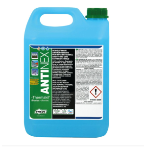 Risanante  antinex 7.0 5lt