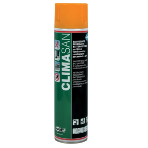 Igienizzante  climasan spray