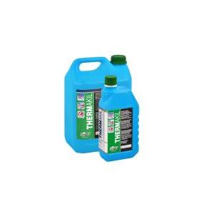 Battericida  thermakil 5lt