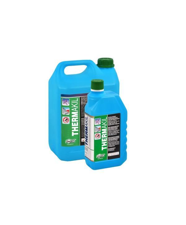 Battericida Facot Thermakil 5lt