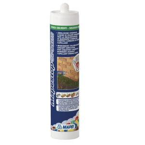 Crema idrorepellente mapestop cream  280ml