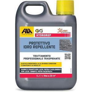 Protettivo idrorepellente  hydrorep 1 litro