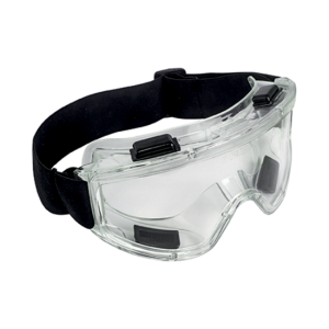 Occhiali a maschera protettiva slalom  art. 28116